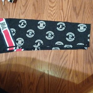 Victoria's Secret  Pink yoga Pant